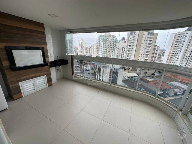 Apartamento para Venda em São José - 5