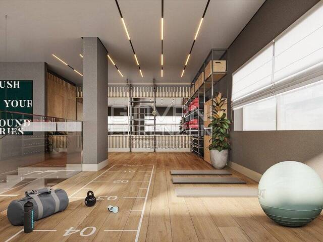 Apartamento para Venda em São José - 4