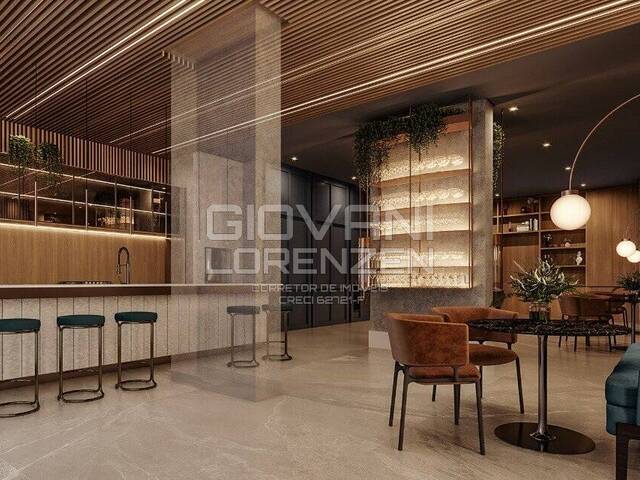 Apartamento para Venda em São José - 5