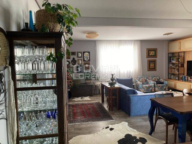 #33631 - Apartamento para Venda em São José - SC - 2