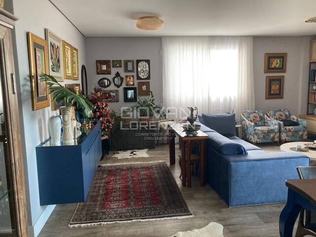 #33631 - Apartamento para Venda em São José - SC - 3