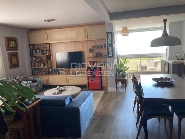 Apartamento para Venda em São José - 4