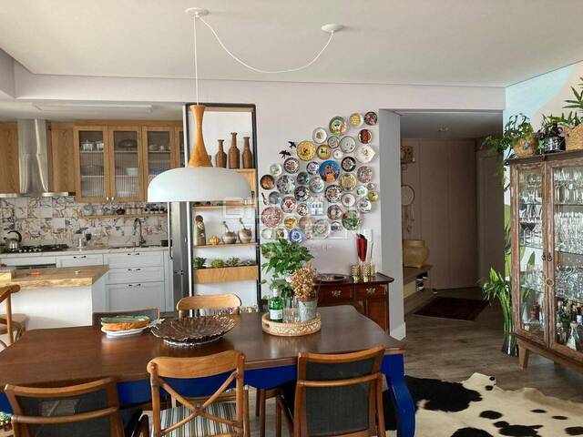 Apartamento para Venda em São José - 5