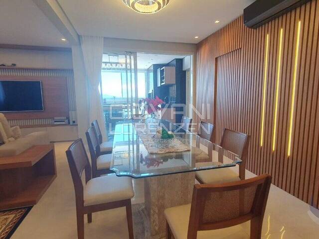 Apartamento para Venda em São José - 4