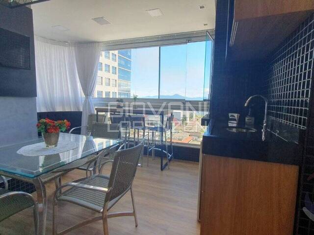 Apartamento para Venda em São José - 5