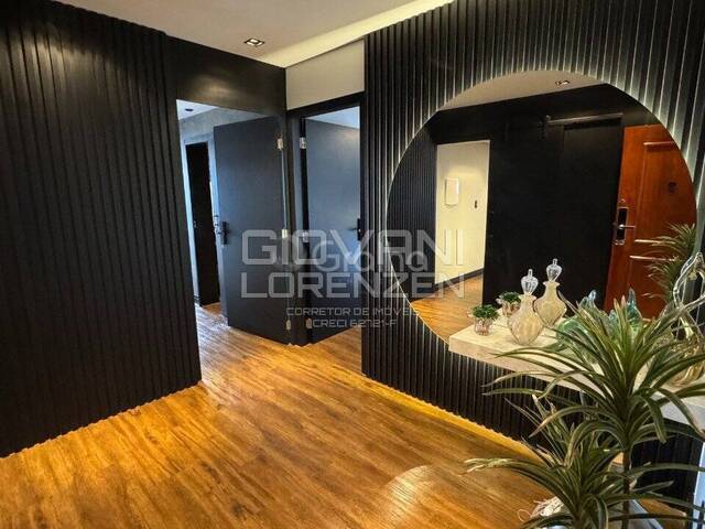 #37736 - Apartamento para Venda em São José - SC - 2