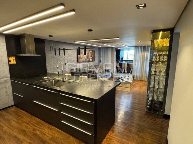 #37736 - Apartamento para Venda em São José - SC - 3