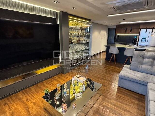 Apartamento para Venda em São José - 4