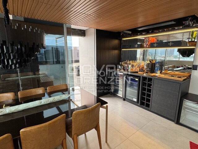 Apartamento para Venda em São José - 5