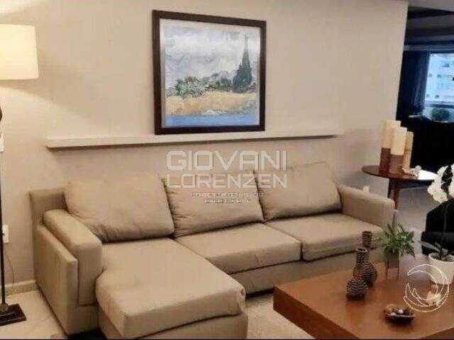 Venda em Campinas - São José