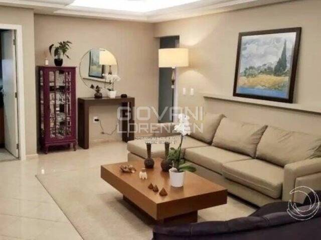 #36266 - Apartamento para Venda em São José - SC - 2