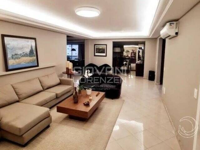 #36266 - Apartamento para Venda em São José - SC - 3