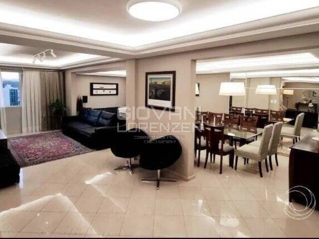 Apartamento para Venda em São José - 4