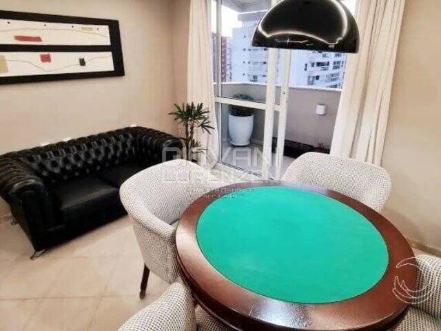 Apartamento para Venda em São José - 5