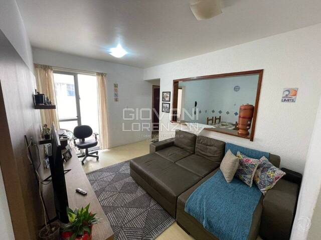 #35329 - Apartamento para Venda em São José - SC - 1