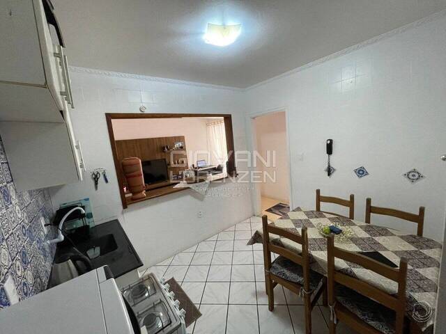 Apartamento para Venda em São José - 4