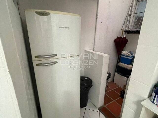 Apartamento para Venda em São José - 5