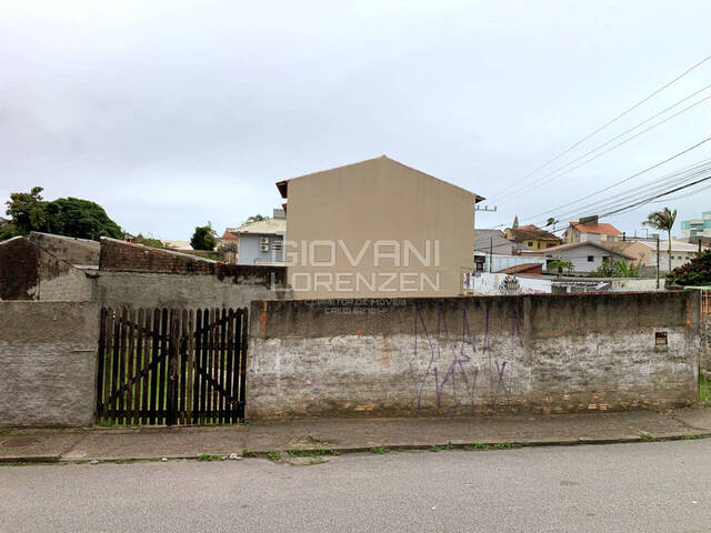 #38362 - Terreno para Venda em Florianópolis - SC - 3