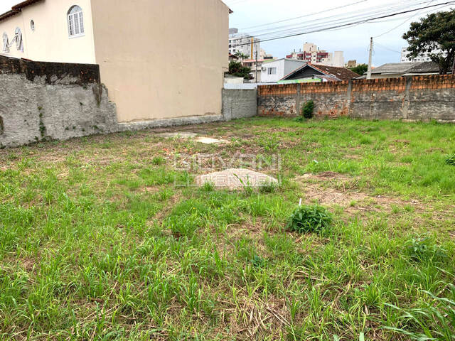 Terreno para Venda em Florianópolis - 4