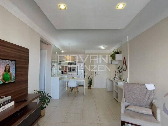 #31955 - Apartamento para Venda em São José - SC