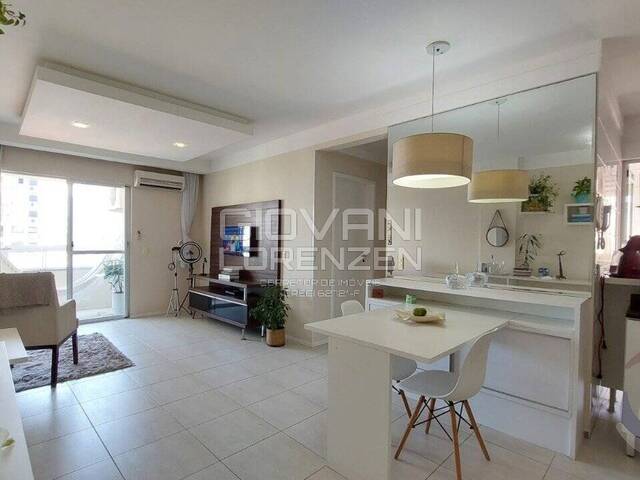 #31955 - Apartamento para Venda em São José - SC