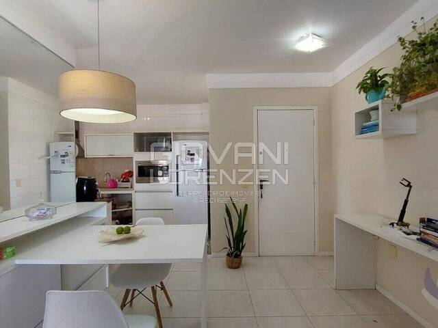 #31955 - Apartamento para Venda em São José - SC