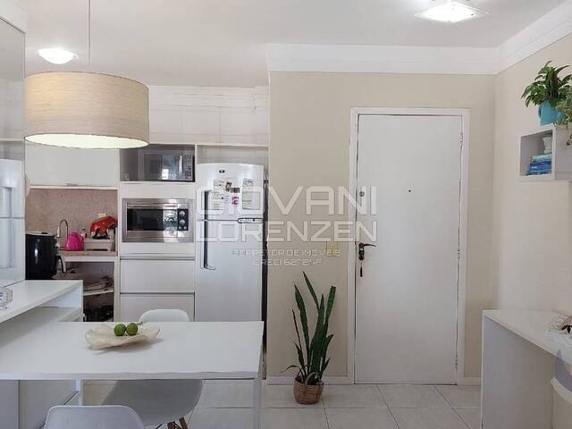 Apartamento para Venda em São José - 4