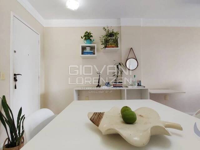 Apartamento para Venda em São José - 5