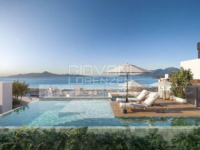 Apartamento para Venda em São José - 5