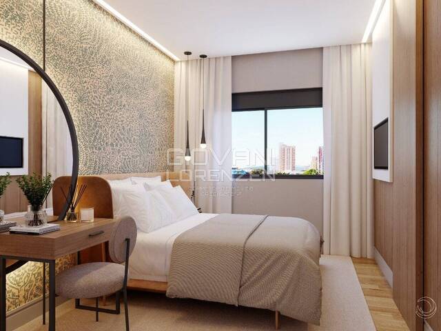 Apartamento para Venda em São José - 4