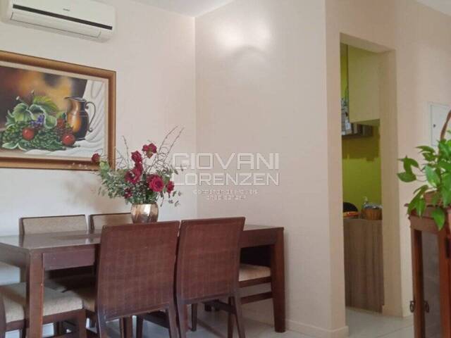 #32381 - Apartamento para Venda em São José - SC - 3