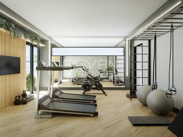 #28396 - Apartamento para Venda em São José - SC