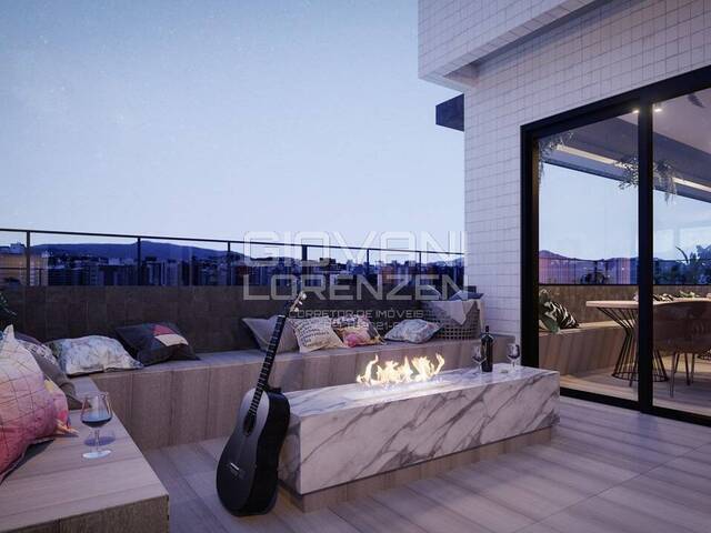 Apartamento para Venda em São José - 5