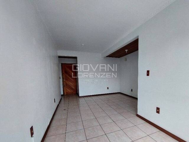 Venda em Kobrasol - São José