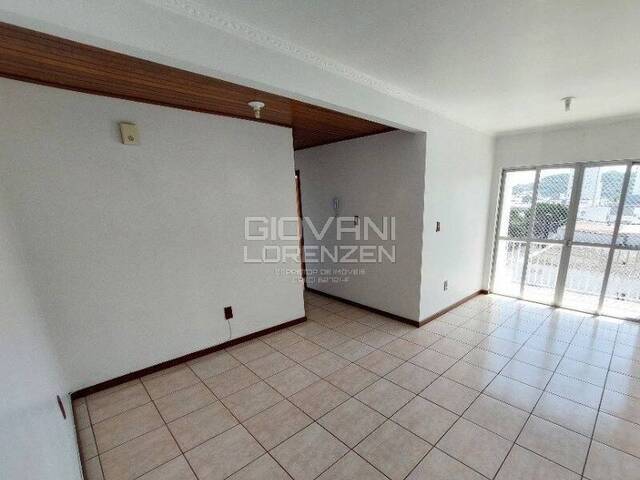 #34400 - Apartamento para Venda em São José - SC - 3