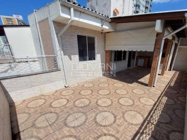 Apartamento para Venda em São José - 5
