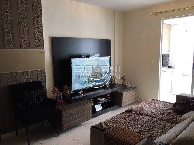 #16980 - Apartamento para Venda em São José - SC - 3