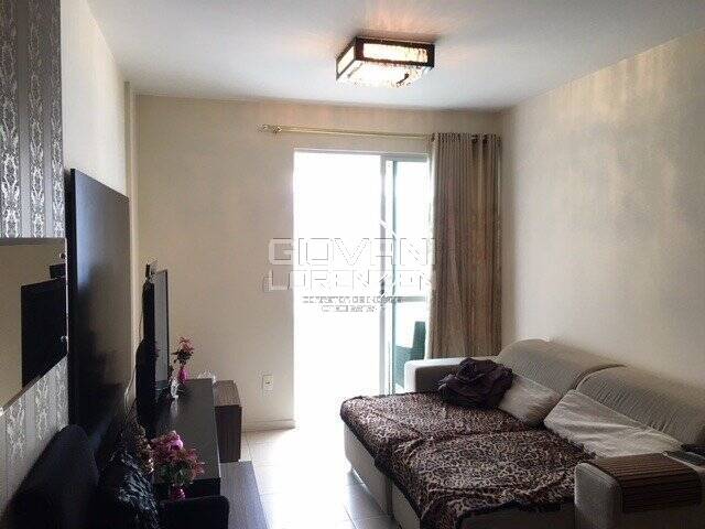 #16980 - Apartamento para Venda em São José - SC - 2