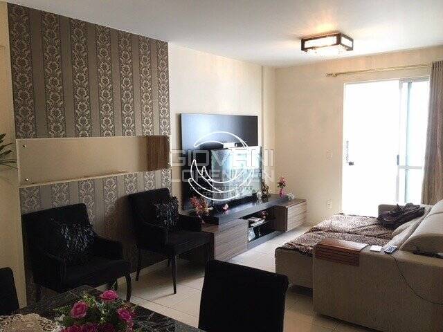 Venda em Kobrasol - São José