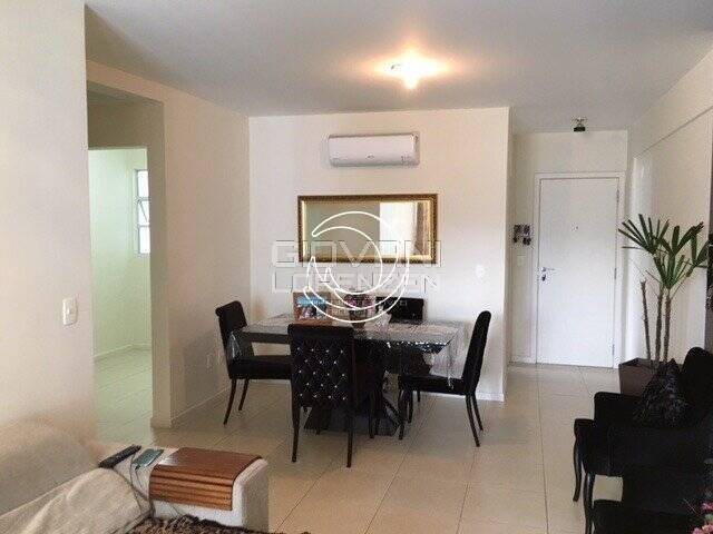 Apartamento para Venda em São José - 5