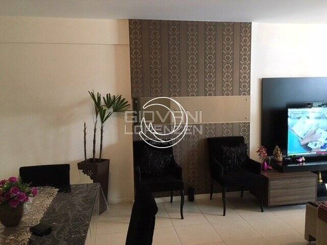 Apartamento para Venda em São José - 4