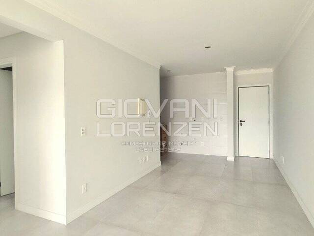 #36842 - Apartamento para Venda em São José - SC - 2