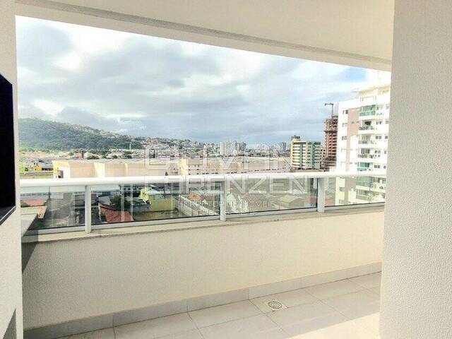 Apartamento para Venda em São José - 4