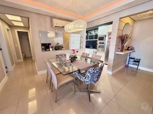 #36073 - Apartamento para Venda em São José - SC - 1