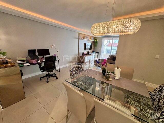 #36073 - Apartamento para Venda em São José - SC - 3
