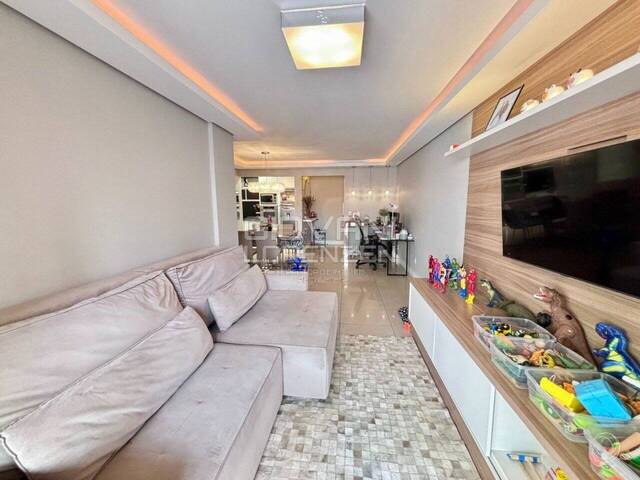 Apartamento para Venda em São José - 4