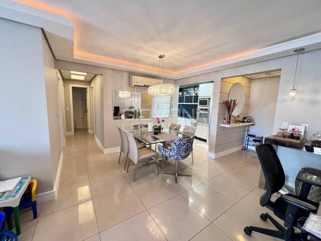 #36073 - Apartamento para Venda em São José - SC - 2