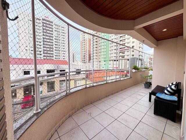 Apartamento para Venda em São José - 5