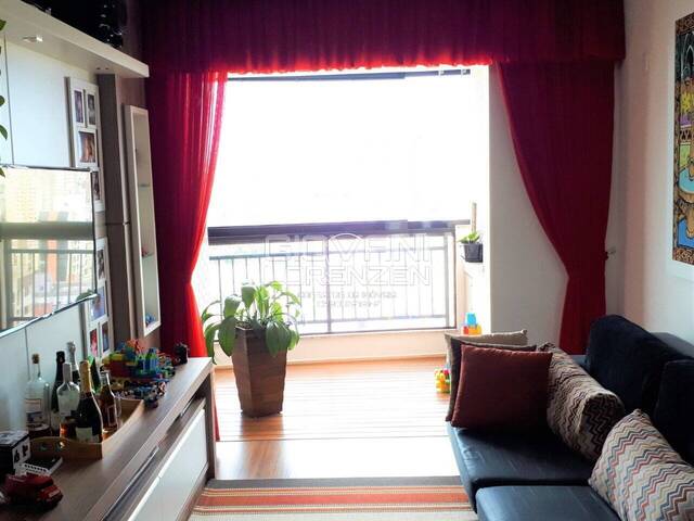 Apartamento para Venda em São José - 4