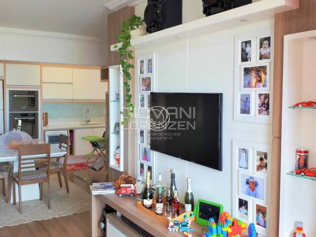 Apartamento para Venda em São José - 5